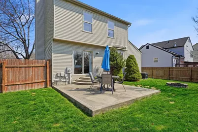 9003 Holquest Drive, Lewis Center, OH 43035 - Photo 27