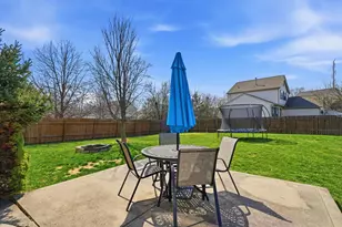 9003 Holquest Dr, Lewis Center, OH 43035 - Photo 29