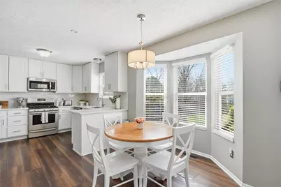 9003 Holquest Drive, Lewis Center, OH 43035 - Photo 7