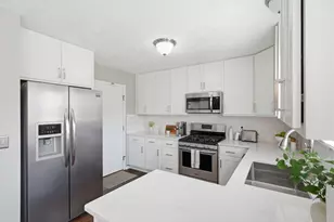 9003 Holquest Dr, Lewis Center, OH 43035 - Photo 11