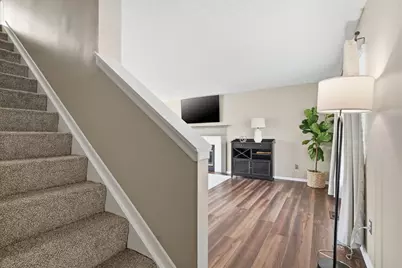 9003 Holquest Drive, Lewis Center, OH 43035 - Photo 13