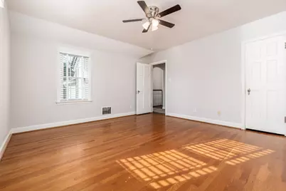 2695 Henthorn Road, Upper Arlington, OH 43221 - Photo 41