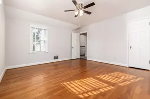 2695 Henthorn Rd, Upper Arlington, OH 43221 - Photo 41