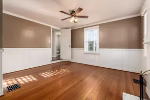 2695 Henthorn Rd, Upper Arlington, OH 43221 - Photo 27