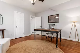 2695 Henthorn Rd, Upper Arlington, OH 43221 - Photo 35