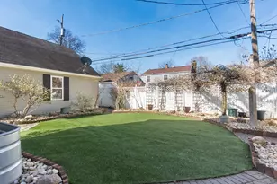 2695 Henthorn Rd, Upper Arlington, OH 43221 - Photo 51
