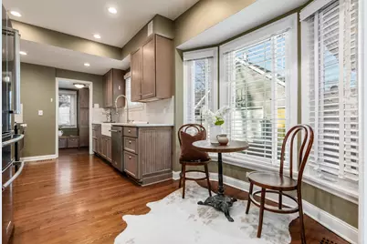 2695 Henthorn Road, Upper Arlington, OH 43221 - Photo 23