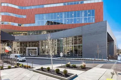 2695 Henthorn Road, Upper Arlington, OH 43221 - Photo 75