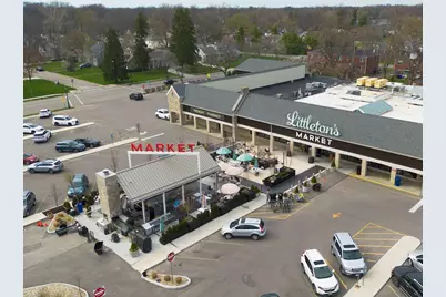 2695 Henthorn Road, Upper Arlington, OH 43221 - Photo 73