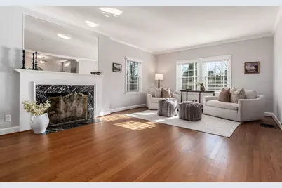 2695 Henthorn Road, Upper Arlington, OH 43221 - Photo 7