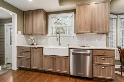 2695 Henthorn Road, Upper Arlington, OH 43221 - Photo 21