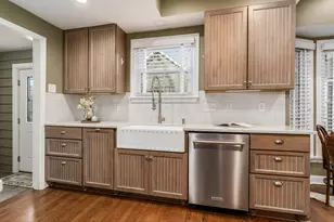 2695 Henthorn Rd, Upper Arlington, OH 43221 - Photo 21