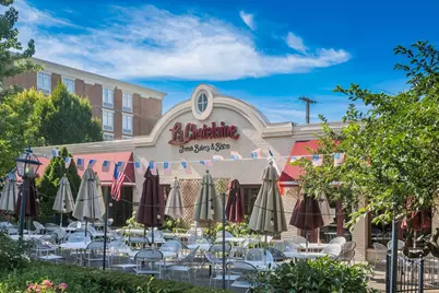 2695 Henthorn Road, Upper Arlington, OH 43221 - Photo 85