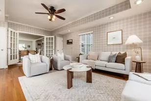 2695 Henthorn Rd, Upper Arlington, OH 43221 - Photo 15