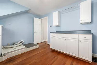 2695 Henthorn Road, Upper Arlington, OH 43221 - Photo 43