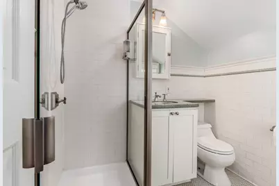 2695 Henthorn Road, Upper Arlington, OH 43221 - Photo 39