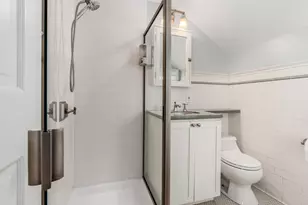 2695 Henthorn Rd, Upper Arlington, OH 43221 - Photo 39