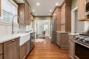 2695 Henthorn Rd, Upper Arlington, OH 43221 - Photo 19