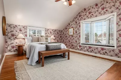 2695 Henthorn Road, Upper Arlington, OH 43221 - Photo 29