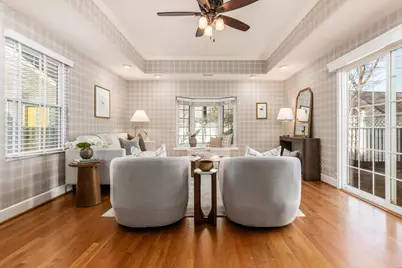 2695 Henthorn Road, Upper Arlington, OH 43221 - Photo 13