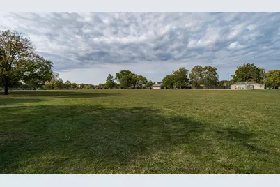 2695 Henthorn Road, Upper Arlington, OH 43221 - Photo 59