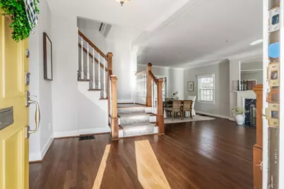 2695 Henthorn Road, Upper Arlington, OH 43221 - Photo 5