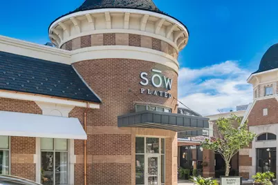 2695 Henthorn Road, Upper Arlington, OH 43221 - Photo 83