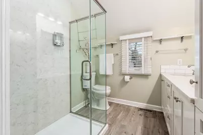 2695 Henthorn Road, Upper Arlington, OH 43221 - Photo 33