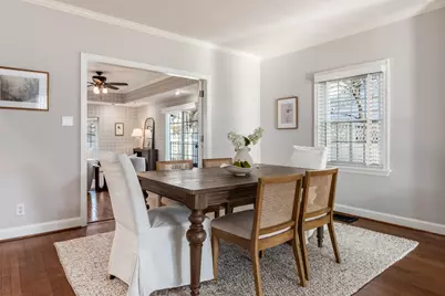 2695 Henthorn Road, Upper Arlington, OH 43221 - Photo 11