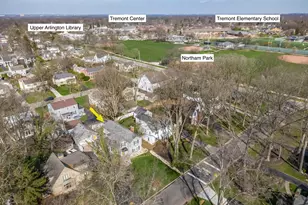 2695 Henthorn Rd, Upper Arlington, OH 43221 - Photo 53