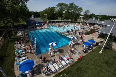 2695 Henthorn Road, Upper Arlington, OH 43221 - Photo 67