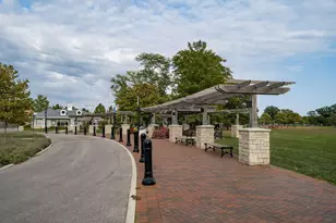 2695 Henthorn Rd, Upper Arlington, OH 43221 - Photo 61