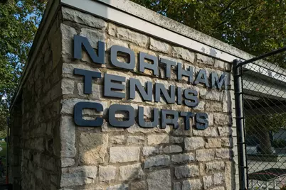 2695 Henthorn Road, Upper Arlington, OH 43221 - Photo 63