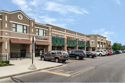 2695 Henthorn Road, Upper Arlington, OH 43221 - Photo 79