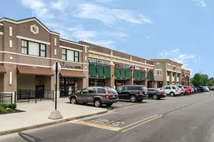 2695 Henthorn Rd, Upper Arlington, OH 43221 - Photo 79