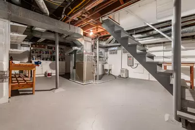 2695 Henthorn Road, Upper Arlington, OH 43221 - Photo 45