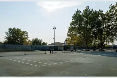 2695 Henthorn Road, Upper Arlington, OH 43221 - Photo 65