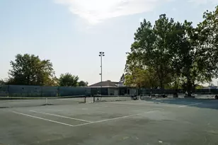 2695 Henthorn Rd, Upper Arlington, OH 43221 - Photo 65