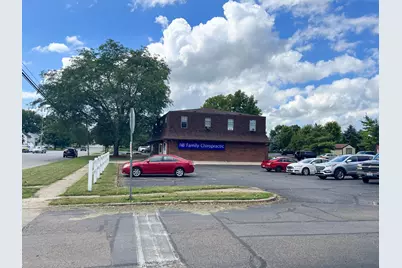 1015 S Court Street #A, Circleville, OH 43113 - Photo 5