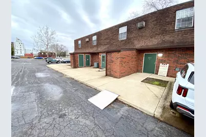 1015 S Court Street #A, Circleville, OH 43113 - Photo 3