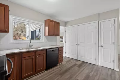 4052 Elbern Avenue, Columbus, OH 43213 - Photo 9