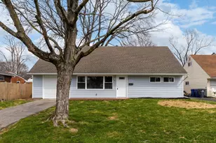 4052 Elbern Ave, Columbus, OH 43213 - Photo 1