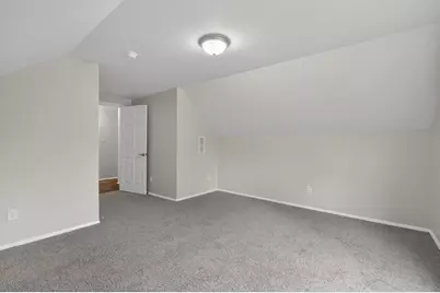 4052 Elbern Avenue, Columbus, OH 43213 - Photo 23