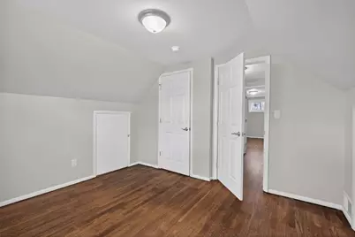 4052 Elbern Avenue, Columbus, OH 43213 - Photo 27