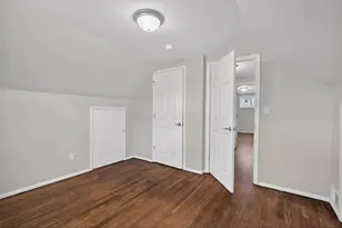 4052 Elbern Ave, Columbus, OH 43213 - Photo 27