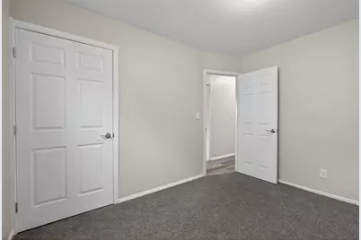 4052 Elbern Avenue, Columbus, OH 43213 - Photo 17