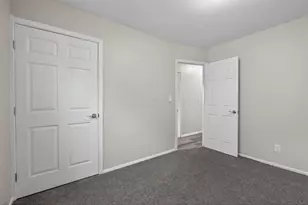 4052 Elbern Ave, Columbus, OH 43213 - Photo 17