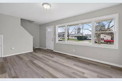 4052 Elbern Avenue, Columbus, OH 43213 - Photo 3