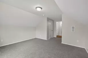 4052 Elbern Ave, Columbus, OH 43213 - Photo 25