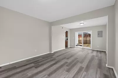 4052 Elbern Avenue, Columbus, OH 43213 - Photo 13